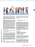 Vorschauseite 2: Diagnoseorientiert versus betätigungsorientiert – Ergotherapie in der Orthopädie