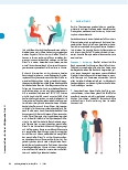 Vorschauseite 3: Diagnoseorientiert versus betätigungsorientiert – Ergotherapie in der Orthopädie