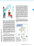 Vorschauseite 4: Diagnoseorientiert versus betätigungsorientiert – Ergotherapie in der Orthopädie