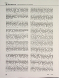 Vorschauseite 4: Zur Pflegefachkraftquote für den Tagund Nachtdienst