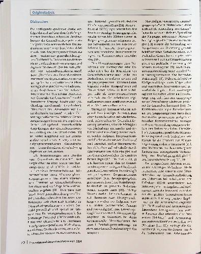 Vorschauseite 5: Subjektive Gesundheitskompetenz von Langzeitarbeitslosen - eine qualitative Studie