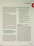 Vorschauseite 2: Mit Einmalhandschuhen richtig umgehen