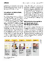 Vorschauseite 2: Sicherung von Teilhabe durch Lotsendienste