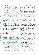 Vorschauseite 2: Person, nicht Patient_in