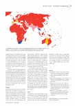 Vorschauseite 2: Konsumieren Jugendliche mehr? Erfahrungen mit der Legalisierung aus den USA, Kanada und Uruguay