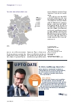 Vorschauseite 3: Ungebremste Konsolidierung