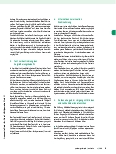 Vorschauseite 2: Altersbedingte visuelle Einschränkungen und ergotherapeutische Interventionen