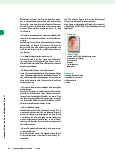 Vorschauseite 3: Altersbedingte visuelle Einschränkungen und ergotherapeutische Interventionen