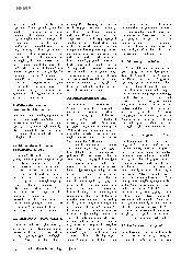 Vorschauseite 2: Kommunale Altenpolitik jenseits von Fürsorge und Modellprojekten: Systematische Gestaltung eines unterschätzten Politikfelds.