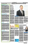 Vorschauseite 1: Gesundheitspolitik