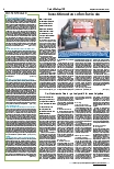 Vorschauseite 3: Gesundheitspolitik