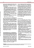 Vorschauseite 2: Interprofessionalität lernen und leben