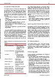 Vorschauseite 3: Interprofessionalität lernen und leben