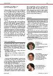 Vorschauseite 5: Interprofessionalität lernen und leben
