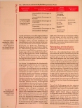 Vorschauseite 3: Moralkompetenz in der Physiotherapie - ein Abriss