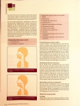 Vorschauseite 2: Pflege von Patientinnen mit Tracheostomaanlage