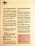 Vorschauseite 4: Pflege von Patientinnen mit Tracheostomaanlage