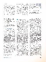 Vorschauseite 1: Zur Gewährung von ergänzenden Leistungen der Hilfe zur Pflege.
