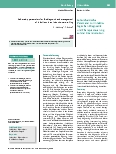 Vorschauseite 1: Laborchemische Parameter zur infektiologischen Diagnostik und Therapiesteuerung auf der Intensivstation