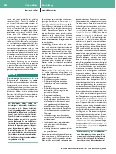 Vorschauseite 2: Laborchemische Parameter zur infektiologischen Diagnostik und Therapiesteuerung auf der Intensivstation