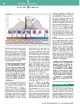 Vorschauseite 4: Laborchemische Parameter zur infektiologischen Diagnostik und Therapiesteuerung auf der Intensivstation
