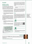 Vorschauseite 3: ISBT-Bowen-Therapie Ganzheitliche Behandlung über Faszien mittels sanfter Technik The corrected text is: ISBT-Bowen-Therapie Ganzheitliche Behandlung über Faszien mittels sanfter…