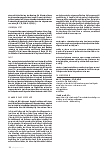 Vorschauseite 3: Beratung durch spezialisierte Pflegekräfte reduziert Wiederaufnahmen bei Herzinsuffizienz.