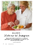 Vorschauseite 1: Bilder - Nicht nur bei Instagram