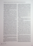 Vorschauseite 2: Rechtsprechung