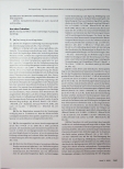 Vorschauseite 3: Rechtsprechung
