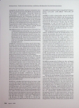Vorschauseite 4: Rechtsprechung