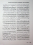 Vorschauseite 5: Rechtsprechung