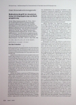 Vorschauseite 6: Rechtsprechung