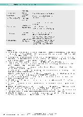 Vorschauseite 5: Empfehlung des Fachausschusses Qualität (127) Risikobewertung aufbereitungsrelevanter Produkte
