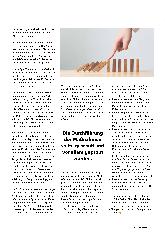 Vorschauseite 2: Die neuen Maßstäbe und Grundsätze: Maßnahmen in Krisensituationen