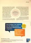Vorschauseite 4: Leber unter Stress