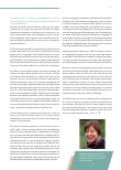 Vorschauseite 2: Hauptsache gesund!? DIE BEDEUTUNG DER CHRISTLICHEN GEMEINDE FÜR DIE GESUNDHEIT