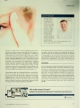 Vorschauseite 2: Risikofaktor Permanent Make-up