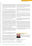 Vorschauseite 2: Fortbildungskosten steuerlich richtig geltend machen
