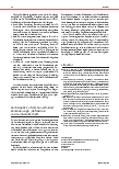 Vorschauseite 2: Partizipative Gesundheitsforschung – Wer wagt, gewinnt!