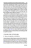Vorschauseite 3: Programmplanung in der Weiterbildung unter dem Einfluss der Corona-Pandemie: Befunde einer empirischen Studie