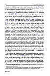 Vorschauseite 4: Programmplanung in der Weiterbildung unter dem Einfluss der Corona-Pandemie: Befunde einer empirischen Studie