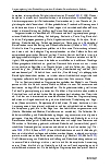 Vorschauseite 5: Programmplanung in der Weiterbildung unter dem Einfluss der Corona-Pandemie: Befunde einer empirischen Studie