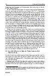 Vorschauseite 6: Programmplanung in der Weiterbildung unter dem Einfluss der Corona-Pandemie: Befunde einer empirischen Studie