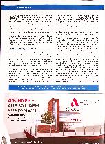 Vorschauseite 2: Basisdiskussion