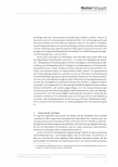 Vorschauseite 3: Optimierung, Evidenzbasierung, Datafizierung: Systematisches Review zum Verhältnis von Daten und Schulentwicklung im internationalen Diskurs