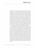 Vorschauseite 4: Optimierung, Evidenzbasierung, Datafizierung: Systematisches Review zum Verhältnis von Daten und Schulentwicklung im internationalen Diskurs