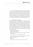 Vorschauseite 5: Optimierung, Evidenzbasierung, Datafizierung: Systematisches Review zum Verhältnis von Daten und Schulentwicklung im internationalen Diskurs