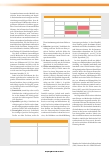 Vorschauseite 2: Methoden der künstlichen Intelligenz zur Analyse von Wundfotografien und Wunddokumentationen