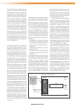 Vorschauseite 4: Methoden der künstlichen Intelligenz zur Analyse von Wundfotografien und Wunddokumentationen